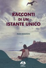 racconti-di-un-istante-unico
