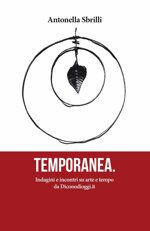 temporanea-indagini-e-incontri-su-arte-e-tempo-da-diconodioggiit