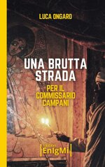 una-brutta-strada