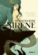 meravigliose-sirene