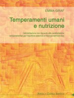 temperamenti-umani-e-nutrizione