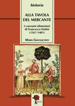 alla-tavola-del-mercante