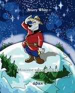 missione-salva-ghiacci