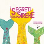 i-segreti-delle-sirene