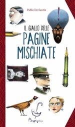 il-giallo-delle-pagine-mischiate