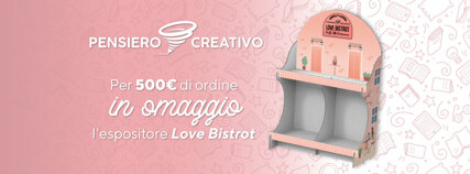 omaggio-500-euro-fb.jpeg