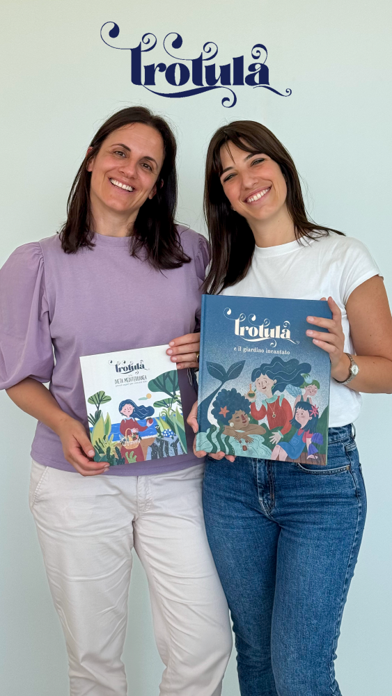 copertina_intervista-.png