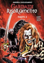 garibaldi-risorgimento-vol-2