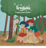 trotula-il-sogno-di-una-bambina-racconto-a-episodi