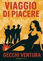 viaggio-di-piacere