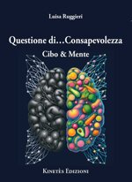 questione-di-consapevolezza-cibo-mente