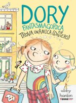 dory-fantasmagorica-trova-unamica-per-davvero