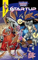 startup-la-velocista-della-heroes-union