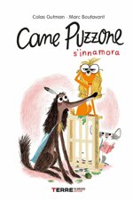 cane-puzzone-sinnamora