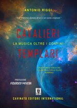 cavalieri-templari-la-musica-oltre-i-confini