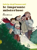 le-impronte-misteriose