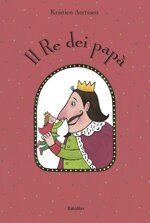 il-re-dei-papa