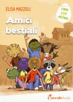 amici-bestiali
