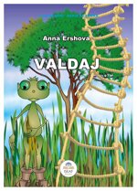 valdaj