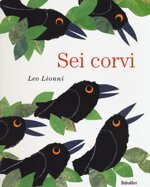 sei-corvi