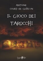 il-gioco-dei-tarocchi