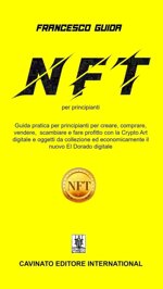 nft-per-principianti