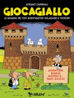 giocagiallo-le-indagini-dei-topi-investigatori-holmouse-e-topson