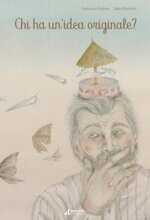 chi-ha-unidea-originale