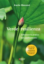 verde-resilienza-erboristeria-pratica-nel-cambiamento