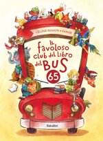 il-favoloso-club-del-libro-del-bus-65