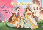 anna-e-le-principesse