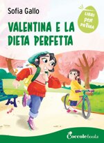 valentina-e-la-dieta-perfetta