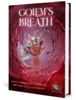 golems-breath