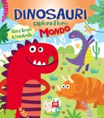 alza-e-scopri-le-finestrelle-dinosauri-esplora-il-loro-mondo
