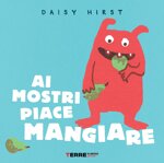 ai-mostri-piace-mangiare