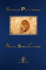 anima-senza-carne
