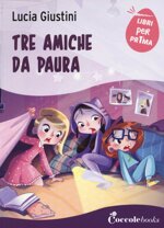 tre-amiche-da-paura