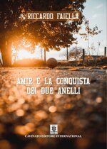 amir-e-la-conquista-dei-due-anelli