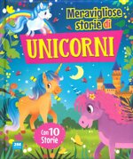 meravigliose-storie-di-unicorni