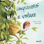 non-imparero-mai-a-volare