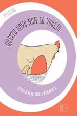 questo-uovo-non-lo-voglio