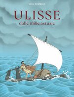 ulisse-dalle-mille-astuzie