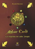 shar-cand-la-leggenda-dei-sette-draghi