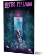 gotico-italiano-vol6-karma