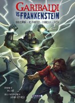 garibaldi-vs-frankenstein