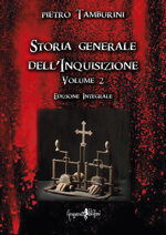storia-generale-della-inquisizione-vol-2