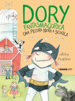 dory-fantasmagorica-una-pecora-nera-a-scuola