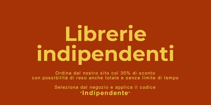 indipendente.jpeg