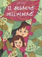il-segreto-dellalbero