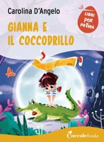 gianna-e-il-coccodrillo